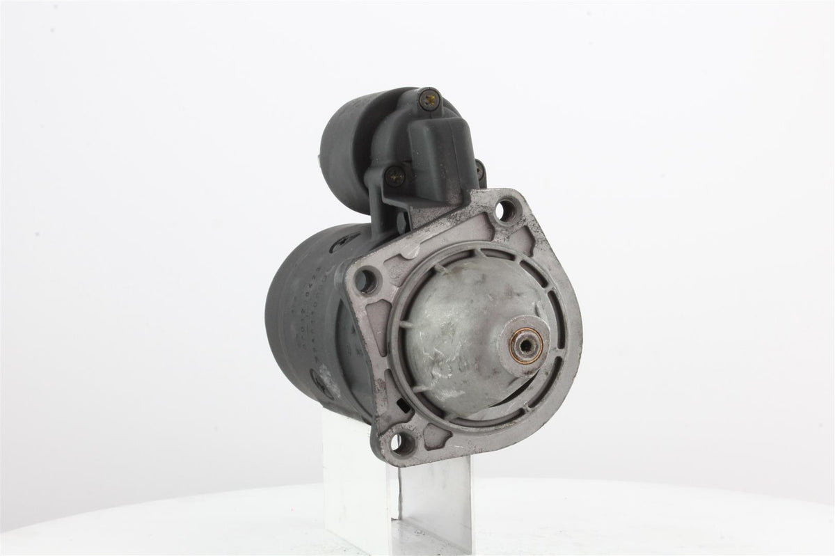 Belstarter IR8929 | 20 | 019_IR8929.jpg