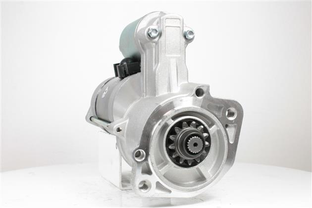 Belstarter IR8930P | 19 | 019_IR8930P.jpg