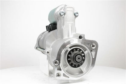 Belstarter IR8930P | 19 | 019_IR8930P.jpg