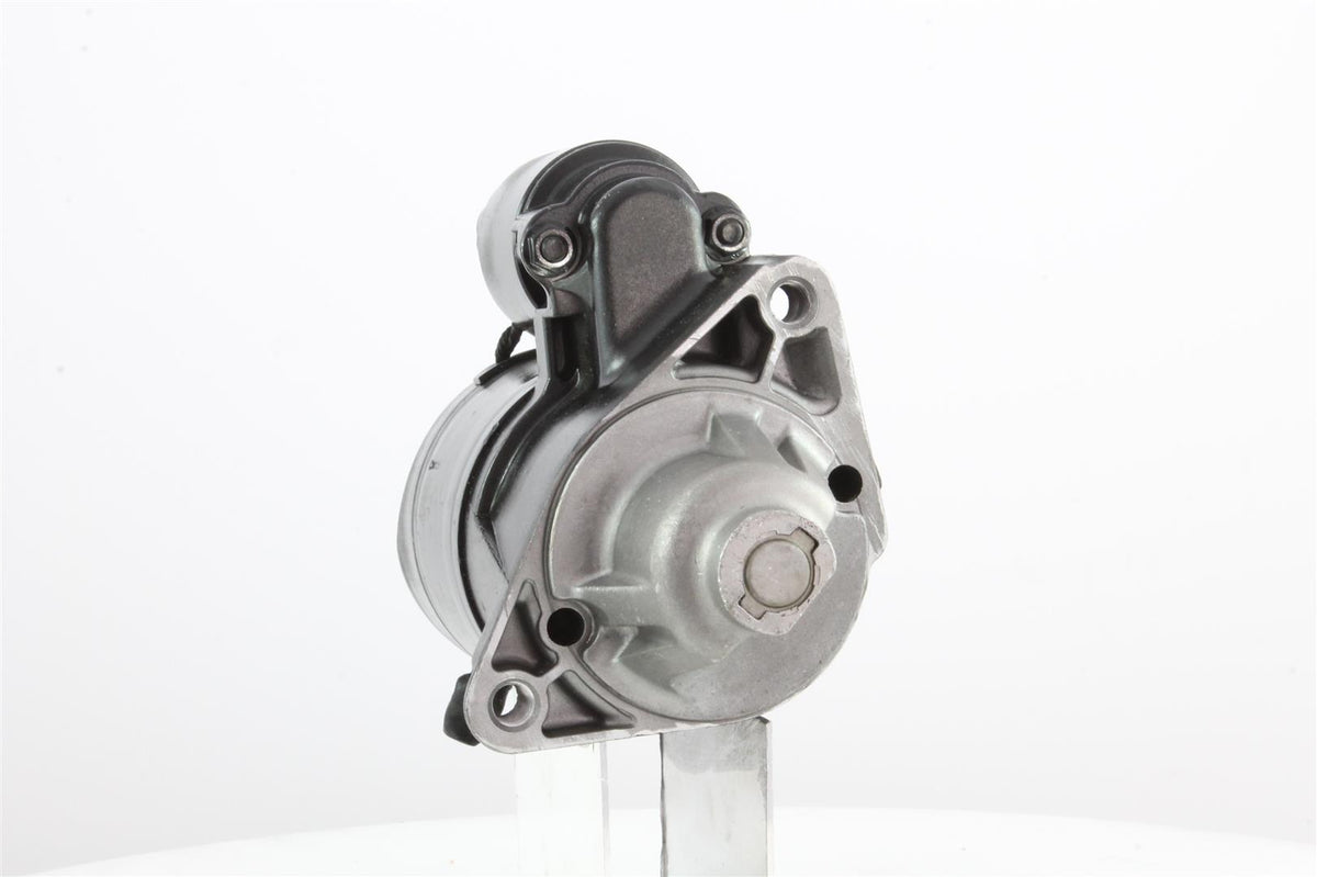 Belstarter IR8940 | 20 | 019_IR8940.jpg