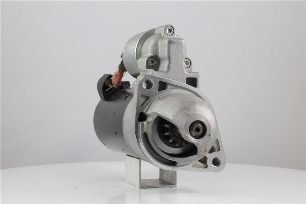 Belstarter IR8950 | 20 | 019_IR8950.jpg