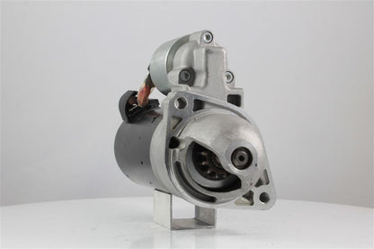 Belstarter IR8950 | 20 | 019_IR8950.jpg