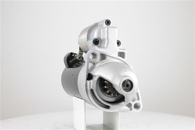 Belstarter IR8950P | 20 | 019_IR8950P.jpg