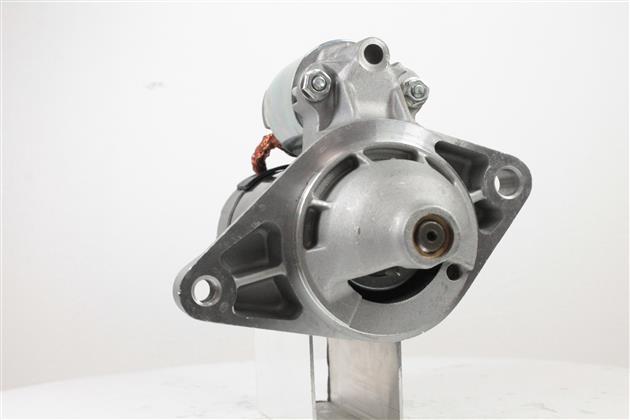 Belstarter IR8951 | 19 | 019_IR8951.jpg