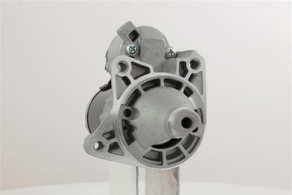 Belstarter IR8954 | 20 | 019_IR8954.jpg