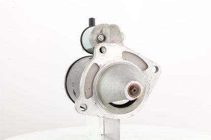 Belstarter IR8989 | 20 | 019_IR8989.jpg