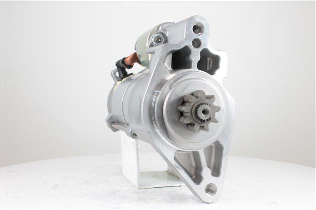 Belstarter IR8992DENSO | 20 | 019_IR8992DENSO.jpg