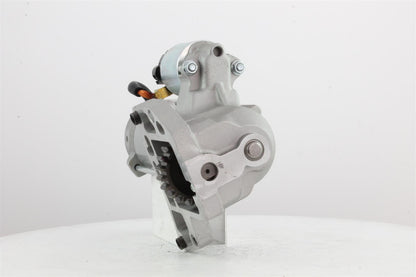 Belstarter IR8993P | 20 | 019_IR8993.jpg