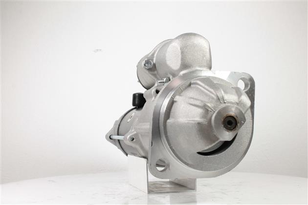 Belstarter IR8997P | 19 | 019_IR8997P.jpg