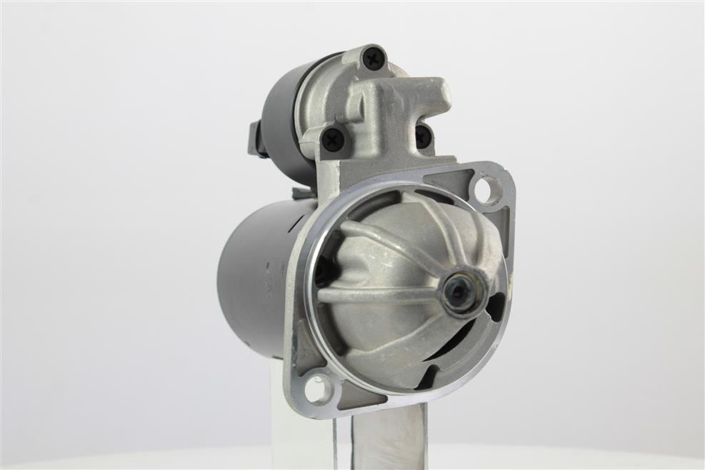 Belstarter IR8999P | 20 | 019_IR8999P.jpg