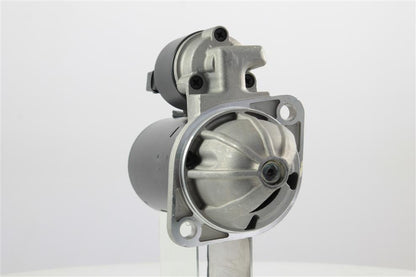 Belstarter IR8999P | 20 | 019_IR8999P.jpg