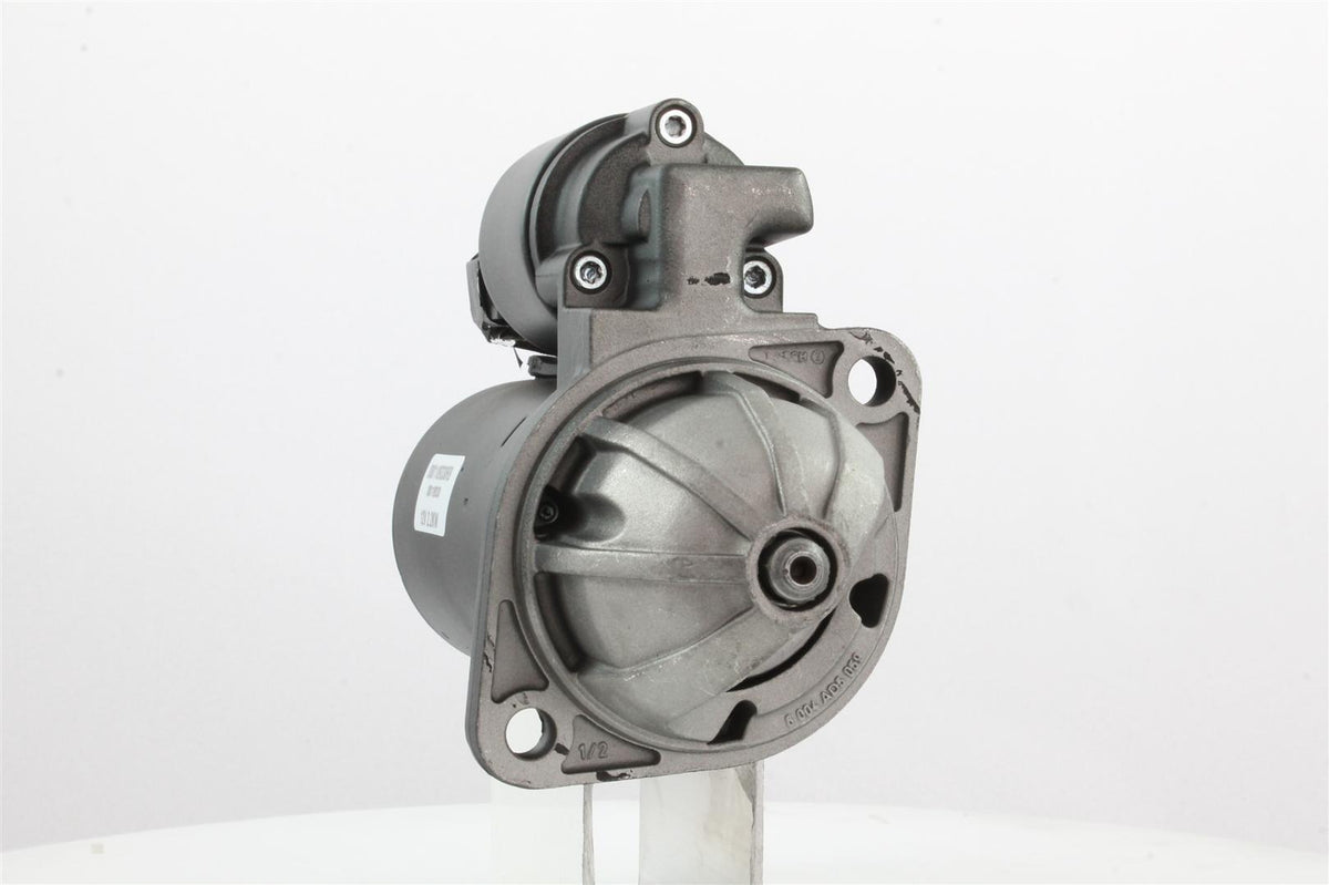 Belstarter IR8999R | 20 | 019_IR8999R.jpg