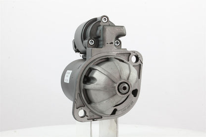 Belstarter IR8999R | 20 | 019_IR8999R.jpg