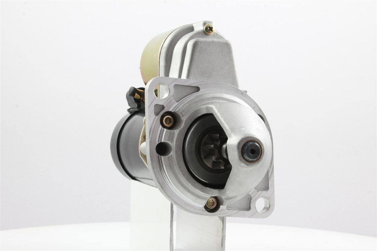 Belstarter IR9011 | 20 | 019_IR9011.jpg