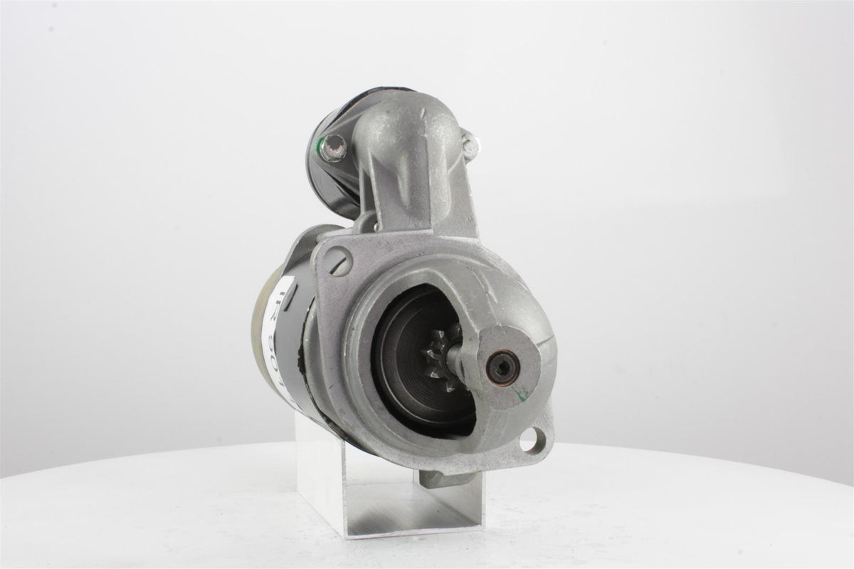 Belstarter IR9011R | 20 | 019_IR9011.jpg