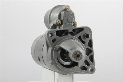 Belstarter IR9054P | 20 | 019_IR9054P.jpg