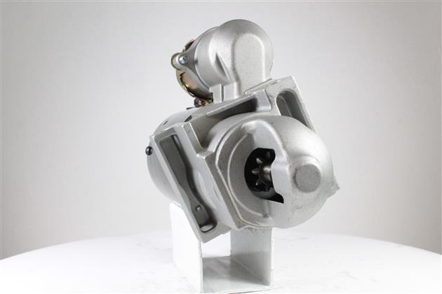 Belstarter IR9063P | 1 | 019_IR9063P.jpg