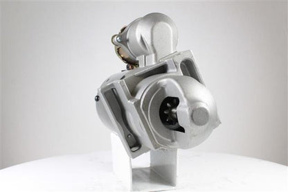 Belstarter IR9063P | 1 | 019_IR9063P.jpg