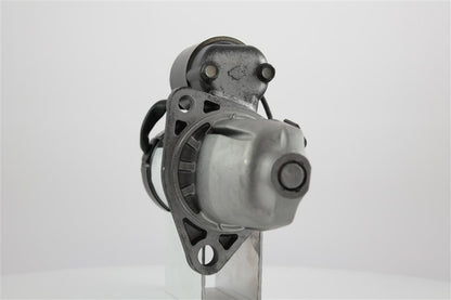 Belstarter IR9064R | 20 | 019_IR9064R.jpg