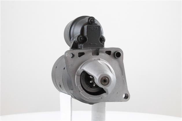 Belstarter IR9073RP | 20 | 019_IR9073RP.jpg