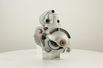 Belstarter IR9074 | 20 | 019_IR9074.jpg