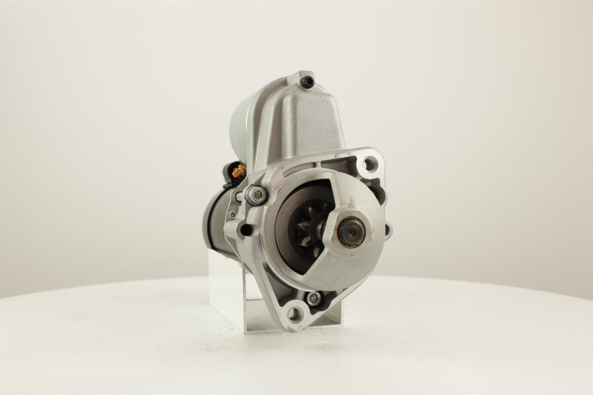 Belstarter IR9084 | 20 | 019_IR9084.jpg