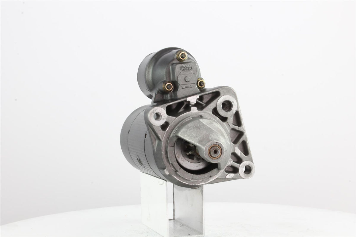 Belstarter IR9086 | 20 | 019_IR9086.jpg