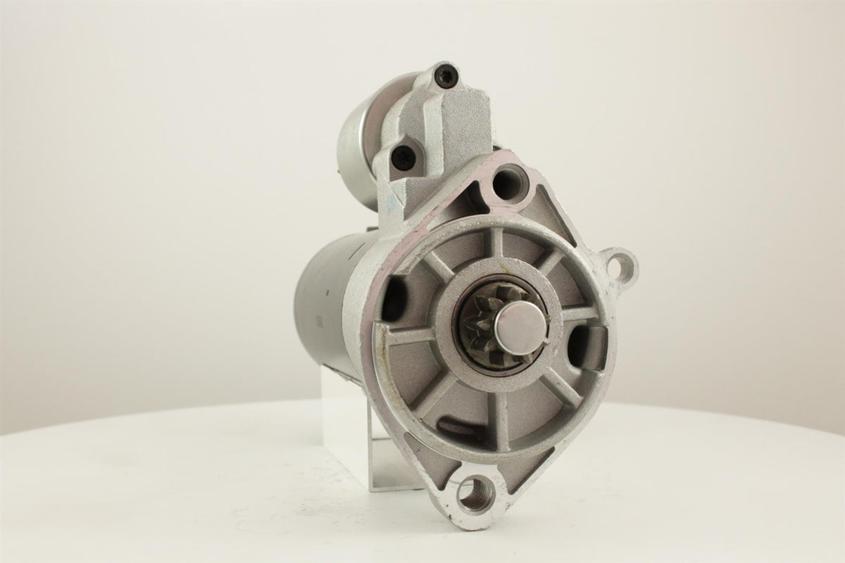 Belstarter IR9087 | 20 | 019_IR9087.jpg