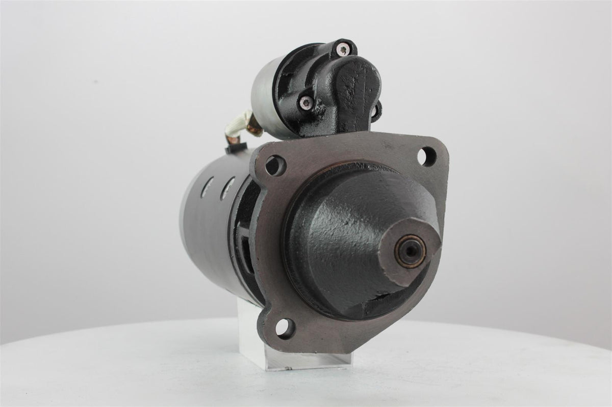 Belstarter IR9100 | 20 | 019_IR9100.jpg