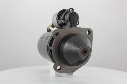 Belstarter IR9100 | 20 | 019_IR9100.jpg