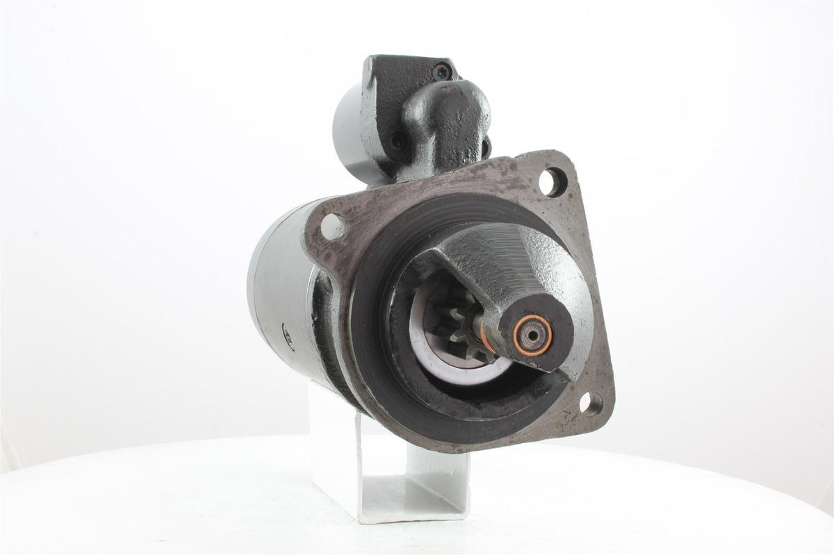 Belstarter IR9106P | 20 | 019_IR9106P.jpg