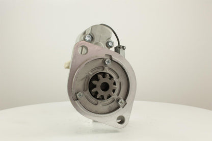 Belstarter IR9107P | 20 | 019_IR9107P.jpg