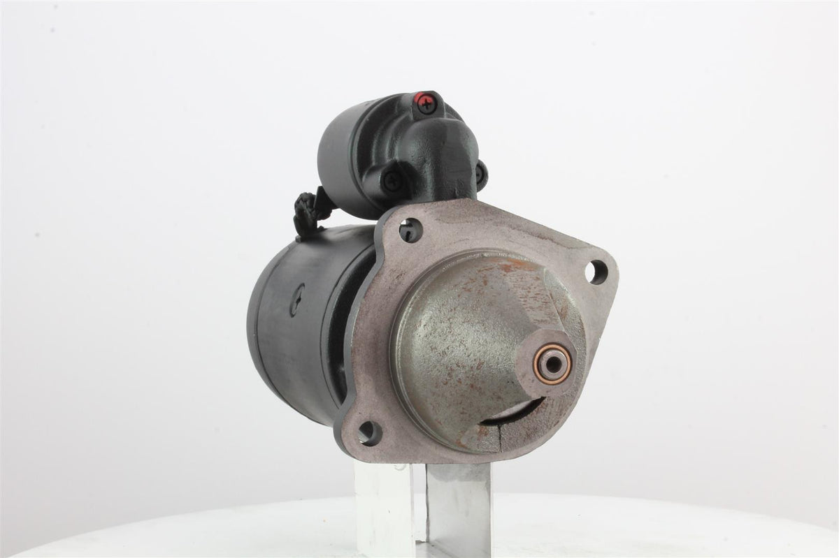 Belstarter IR9108 | 20 | 019_IR9108.jpg