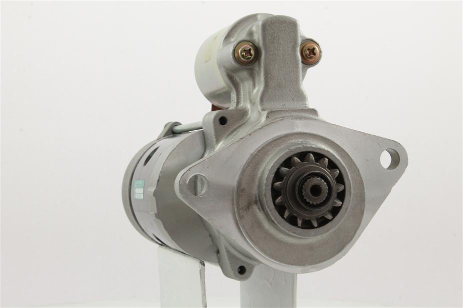 Belstarter IR9112 | 20 | 019_IR9112.jpg
