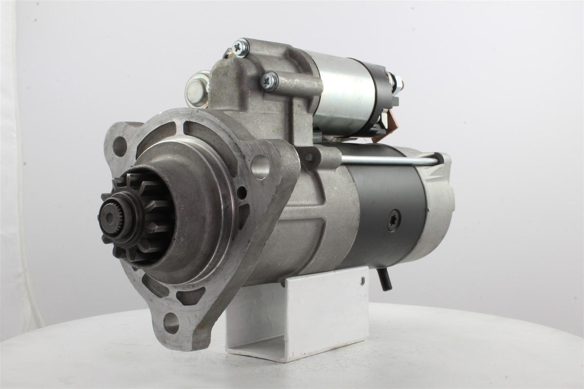 Belstarter IR9119P | 20 | 019_IR9119.jpg