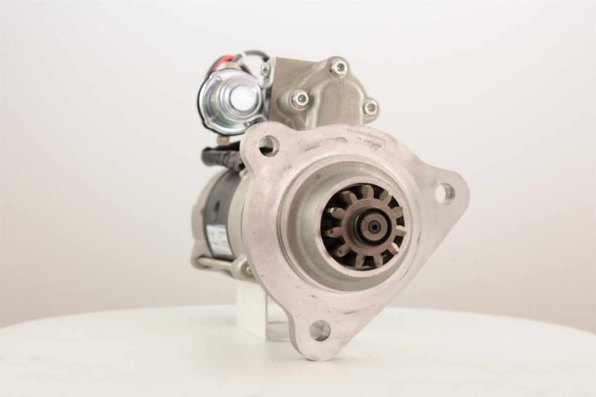 Belstarter IR9119PRESTOLITE | 20 | 019_IR9119PR.jpg