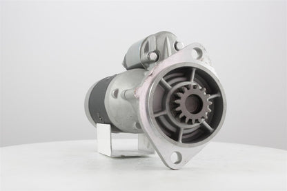 Belstarter IR9125P | 20 | 019_IR9125.jpg