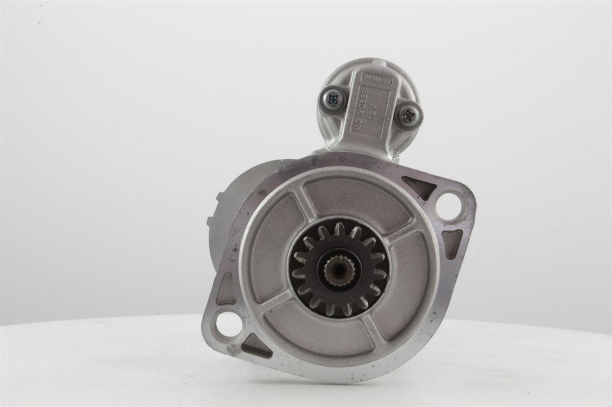 Belstarter IR9125PRESTOLITE | 20 | 019_IR9125PR.jpg