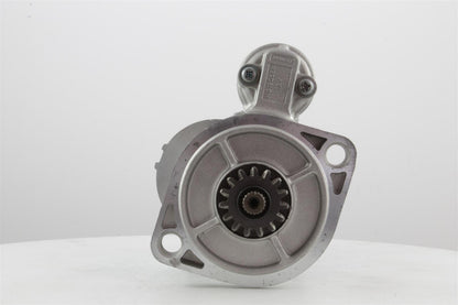 Belstarter IR9125PRESTOLITE | 20 | 019_IR9125PR.jpg