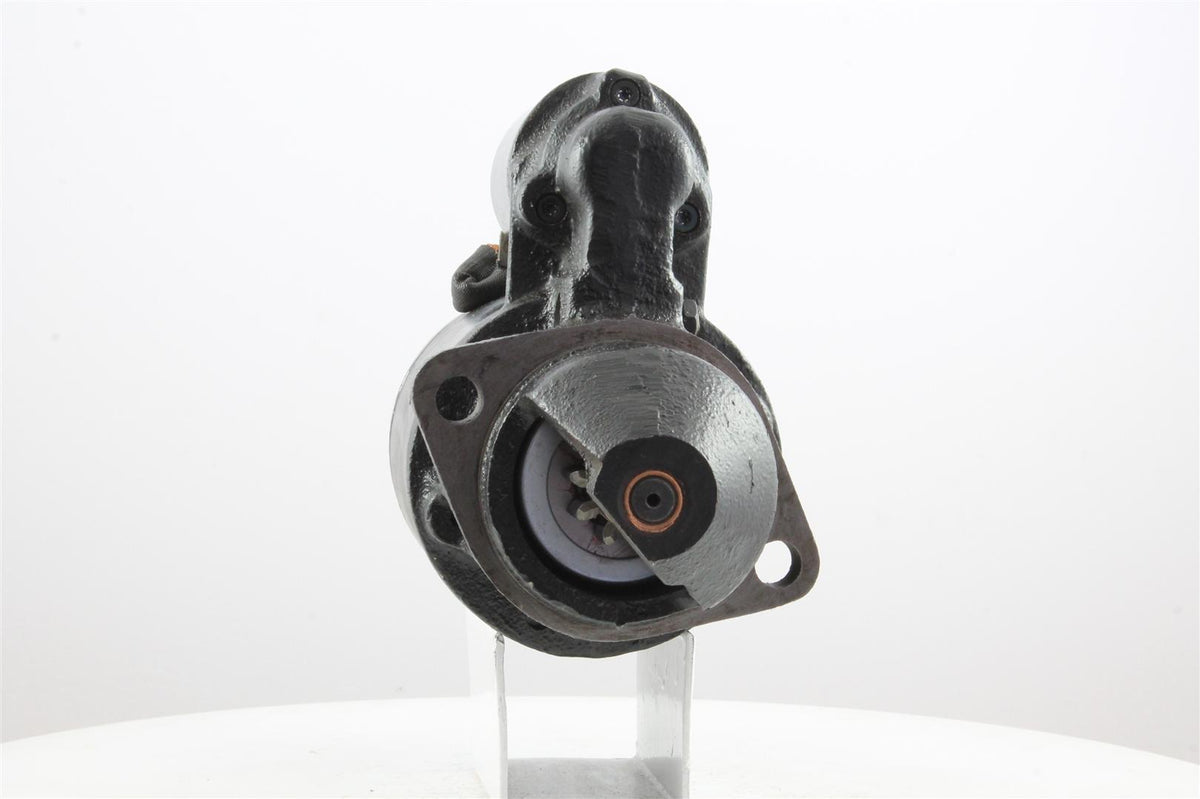 Belstarter IR9130P | 20 | 019_IR9130P.jpg