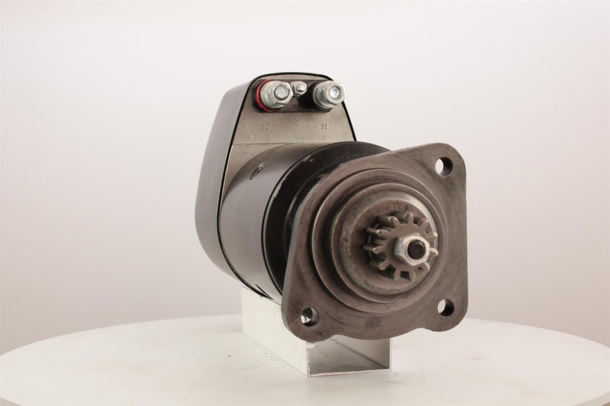 Belstarter IR9135 | 20 | 019_IR9135.jpg