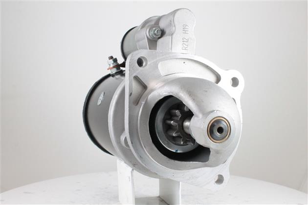 Belstarter IR9137L | 20 | 019_IR9137L.jpg