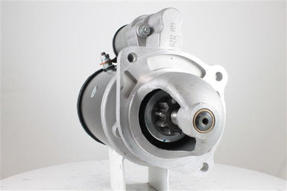 Belstarter IR9137L | 20 | 019_IR9137L.jpg