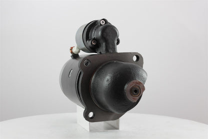Belstarter IR9140 | 20 | 019_IR9140.jpg