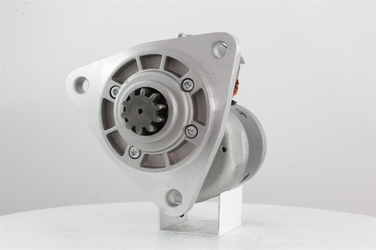 Belstarter IR9158 | 20 | 019_IR9158.jpg