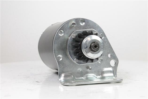 Belstarter IR9163P | 20 | 019_IR9163P.jpg