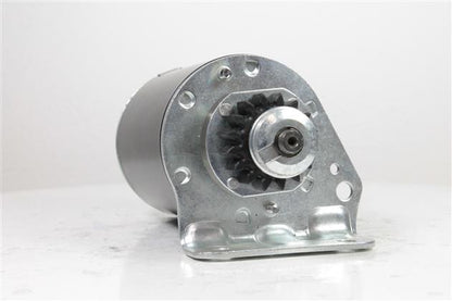 Belstarter IR9163P | 20 | 019_IR9163P.jpg