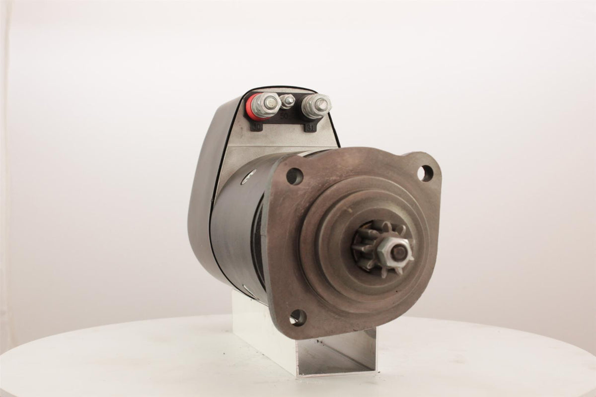 Belstarter IR9168 | 20 | 019_IR9168.jpg