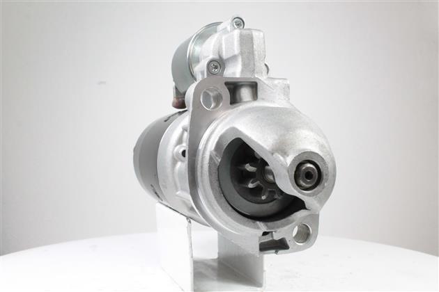Belstarter IR9177P | 1 | 019_IR9177P.jpg