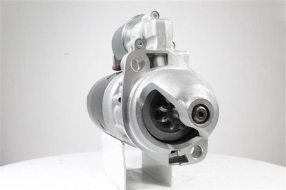 Belstarter IR9177P | 1 | 019_IR9177P.jpg